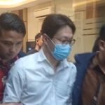 Polisi Tahan Richard Lee di Polda Metro Jaya, Ini Fakta Kasusnya