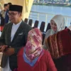 Ridwan Kamil Rayakan Lebaran Pertama Tanpa Atalia, Soroti Serangan Hoaks Setahun Terakhir