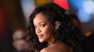 Rihanna di Pusat Sorotan: Dari Lagu Ikonik Hingga Kontroversi Keamanan dan Misteri Penampilan Oscars