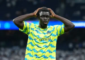 Robinio Vaz Luncurkan Platform AI Baru, Hadapi Tantangan Regulasi