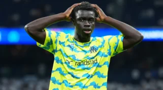 Robinio Vaz Luncurkan Platform AI Baru, Hadapi Tantangan Regulasi