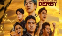 RRQ Hoshi vs ONIC Esports: Royal Derby Penutup Pekan Pertama MPL ID Season 17