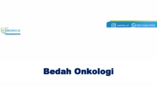 Rumah Sakit dengan Layanan Bedah Ortopedi Banyuwangi: Panduan Lengkap