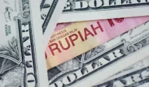Rupiah Terancam Gegar Saat BI Hentikan Operasi Moneter di Lebaran: Apa Dampaknya bagi Konsumen dan Ekonomi?