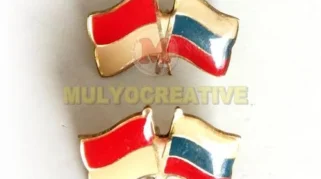 Rusia dan Nicaragua Mainkan Persahabatan Tanpa Gol pada 27 Maret 2026