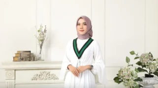 Rusia Rujuk Wanita Pilih Childfree ke Psikolog dalam Upaya Atasi Krisis Demografi