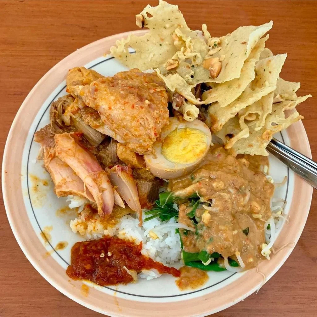 Rute Kuliner: Membuat Jalan‑Jalan Makan Enak di Jember Lebih Efisien