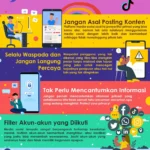 RUU Disinformasi Fokus Atur Media Sosial, Bukan Media Mainstream, Kata Menkum