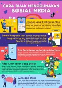 RUU Disinformasi Fokus Atur Media Sosial, Bukan Media Mainstream, Kata Menkum