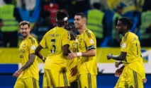 Rwanda Menang 2-0 atas Estonia dalam Persahabatan FIFA Series 2026