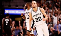 San Antonio Spurs Perkuat Posisi Juara dengan Inovasi AI dan Performa Bintang