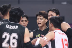 Santos Laguna Berharap Bangkit Usai Kemenangan Pertama di Kandang