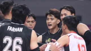 Santos Laguna Berharap Bangkit Usai Kemenangan Pertama di Kandang