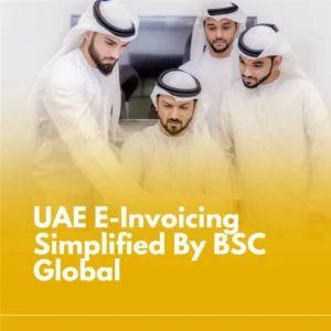 SAP Perluas Jejak Global: Dari Persetujuan e‑Invoicing UAE hingga Dominasi Transformasi di India