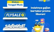 Scoot Guncang Pasar: Dari Pembatalan Penerbangan ke Jeddah hingga Diskon Besar & Kedatangan Bintang NBA Baru