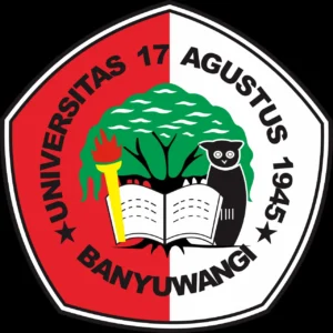 Sejarah berdirinya Universitas 17 Agustus Banyuwangi: Latar Belakang dan Motivasi