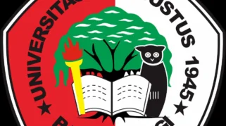 Sejarah berdirinya Universitas 17 Agustus Banyuwangi: Latar Belakang dan Motivasi