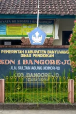 Sekolah Dasar Negeri di Kabupaten Banyuwangi: Panduan Lengkap untuk Orang Tua