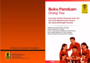 Sekolah Menengah Pertama Terbaik di Banyuwangi – Panduan Lengkap untuk Orang Tua