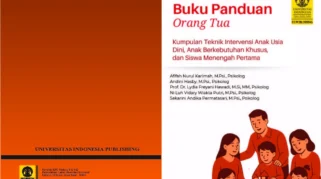 Sekolah Menengah Pertama Terbaik di Banyuwangi – Panduan Lengkap untuk Orang Tua