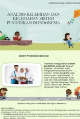 Sekolah Online Mulai April 2026: Analisis Kelebihan dan Kekurangan Kebijakan bagi Siswa Indonesia