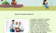 Sekolah Online Mulai April 2026: Analisis Kelebihan dan Kekurangan Kebijakan bagi Siswa Indonesia