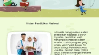 Sekolah Online Mulai April 2026: Analisis Kelebihan dan Kekurangan Kebijakan bagi Siswa Indonesia