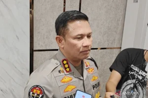 Senator Darwati A Gani Kecam Pengeroyokan Warga Aceh di Polda Metro Jaya