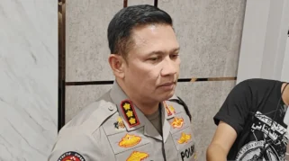 Senator Darwati A Gani Kecam Pengeroyokan Warga Aceh di Polda Metro Jaya