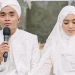 Sherel Thalib Balas Sindiran Sunan Kalijaga atas Alasan Perceraian Taqy Malik