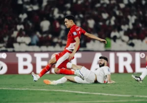 Sidney Crosby Kembali, Cetak Gol, dan Insiden di Laga Hurricanes; Kasus Kriminal di Sidney Menjadi Sorotan