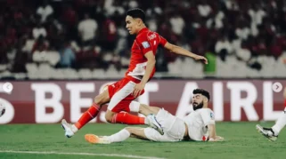 Sidney Crosby Kembali, Cetak Gol, dan Insiden di Laga Hurricanes; Kasus Kriminal di Sidney Menjadi Sorotan