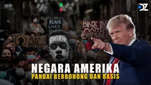 Sinopsis 'A Time to Kill' Kembali Viral, Sorot Isu Rasisme di Amerika Serikat