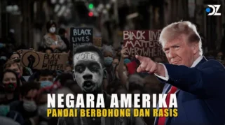 Sinopsis 'A Time to Kill' Kembali Viral, Sorot Isu Rasisme di Amerika Serikat