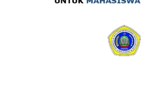 Sistem e-learning UNTAG Banyuwangi – Panduan Lengkap untuk Mahasiswa