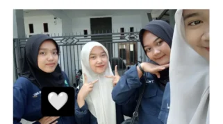 SMK Bisnis Digital Banyuwangi – Panduan Lengkap untuk Calon Siswa