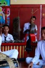 SMK elektro Banyuwangi – Sekolah Menengah Kejuruan Terdepan di Kabupaten Banyuwangi