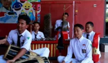 SMK elektro Banyuwangi – Sekolah Menengah Kejuruan Terdepan di Kabupaten Banyuwangi