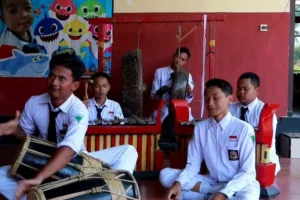 SMK elektro Banyuwangi – Sekolah Menengah Kejuruan Terdepan di Kabupaten Banyuwangi