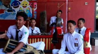 SMK elektro Banyuwangi – Sekolah Menengah Kejuruan Terdepan di Kabupaten Banyuwangi