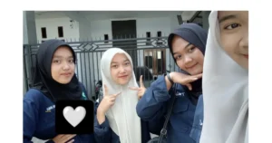 SMK konstruksi di Banyuwangi: Panduan Lengkap untuk Calon Siswa