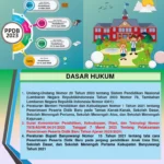 SMK Otomotif di Banyuwangi – Panduan Lengkap Pilihan Karir Anda