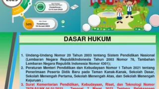 SMK Otomotif di Banyuwangi – Panduan Lengkap Pilihan Karir Anda
