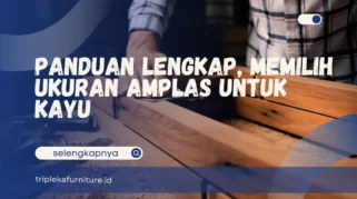 SMK Pertukangan Kayu Banyuwangi – Panduan Lengkap untuk Calon Siswa