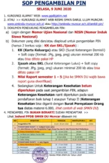 SMK teknik komputer Banyuwangi – Panduan Lengkap untuk Calon Siswa
