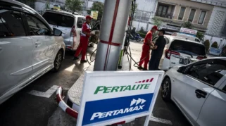 SPBU dengan program Pertamax 92 di Banyuwangi – Panduan Lengkap untuk Pengendara