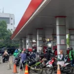 SPBU terdekat dari Kawah Ijen – Panduan Lengkap untuk Wisatawan