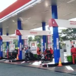 SPBU terdekat di Banyuwangi: Panduan Lengkap untuk Pengemudi