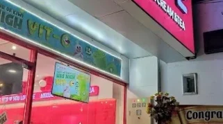 SPBU yang memiliki rating tertinggi di Google Banyuwangi