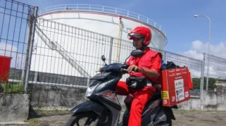 SPBU yang menyediakan layanan perawatan kendaraan di Banyuwangi – Panduan Lengkap